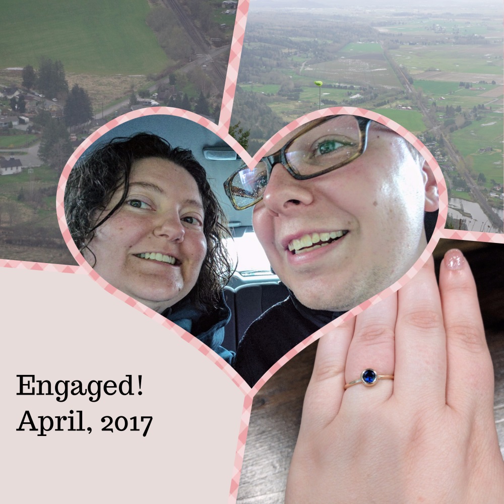 2017 Engaged