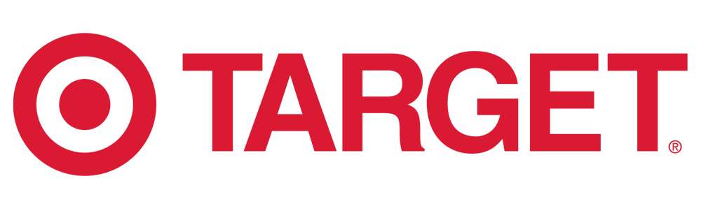 Target logo